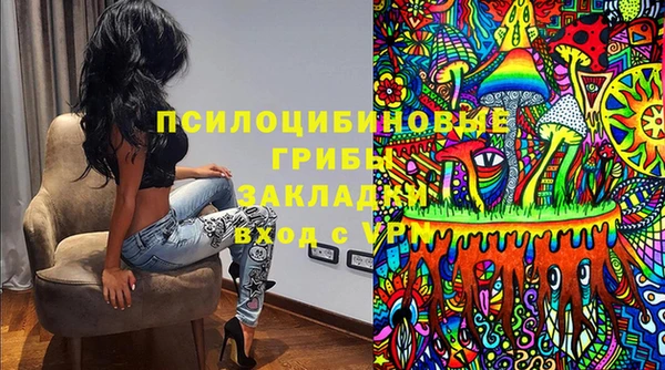 не бодяженный Беломорск