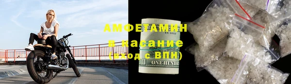 гидра Богданович
