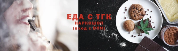 гидра Богданович