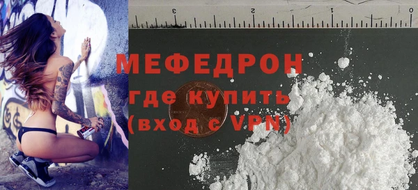 гидра Богданович