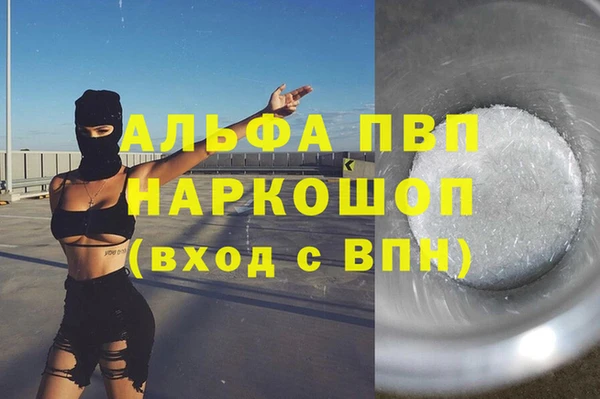гидра Богданович